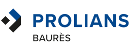 Baures Prolians