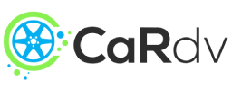 CaRdv