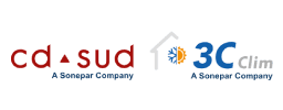 CDSud