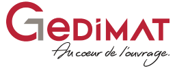 Gedimat