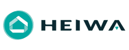 HEIWA
