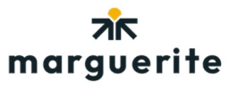 Marguerite
