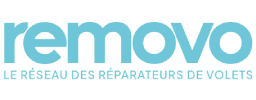 Removo