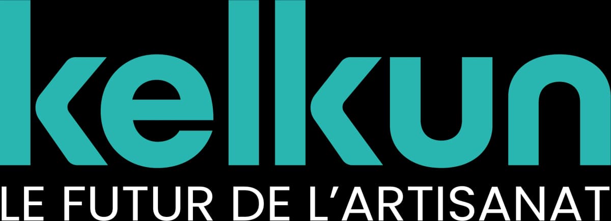 Kelkun