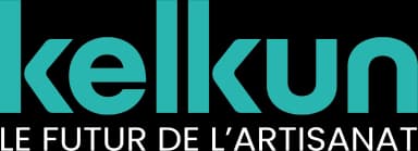 Kelkun