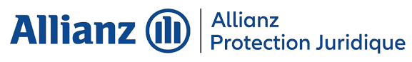 Allianz, protection juridique
