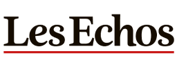 Les Echos