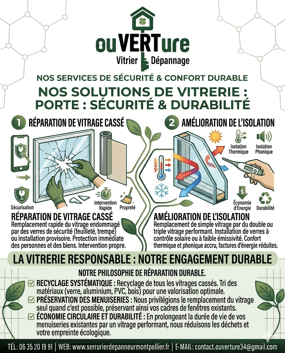 OUVERTURE