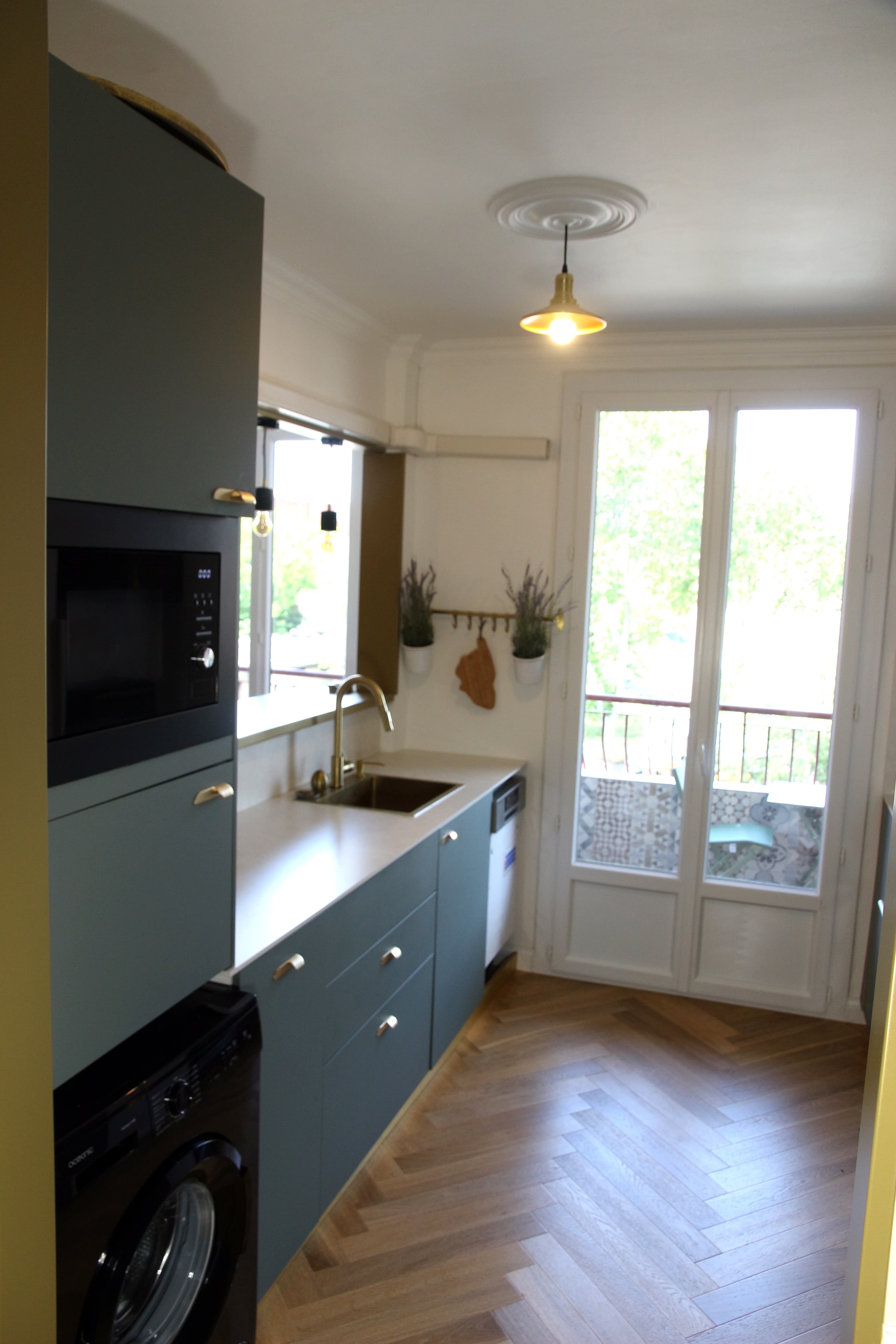 MAISON PERINI