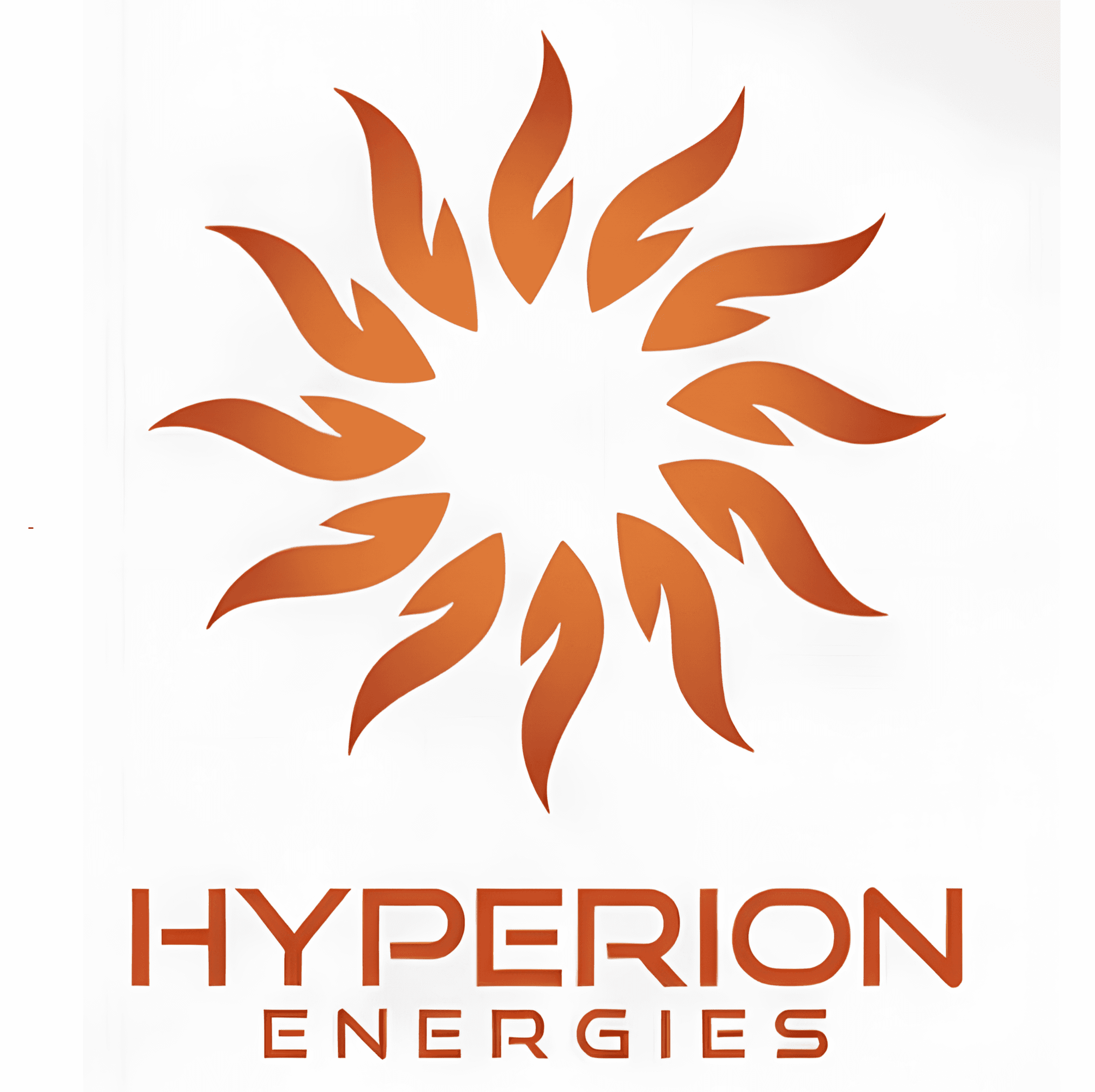 HYPERION avatar