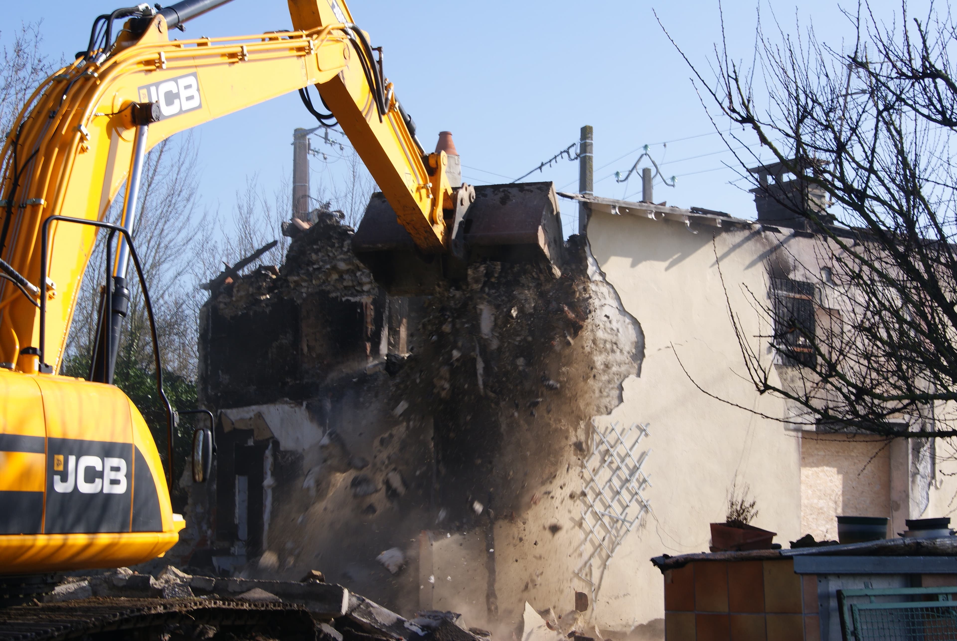 SARL RENOV 2 SEVRES