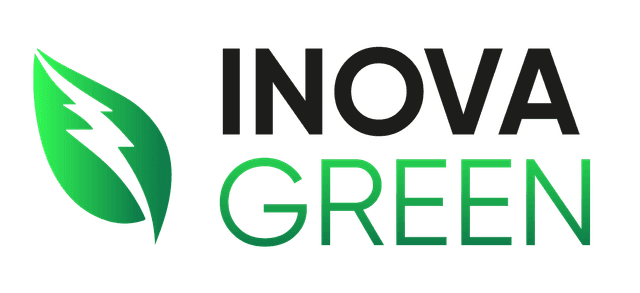 INOVA GREEN
