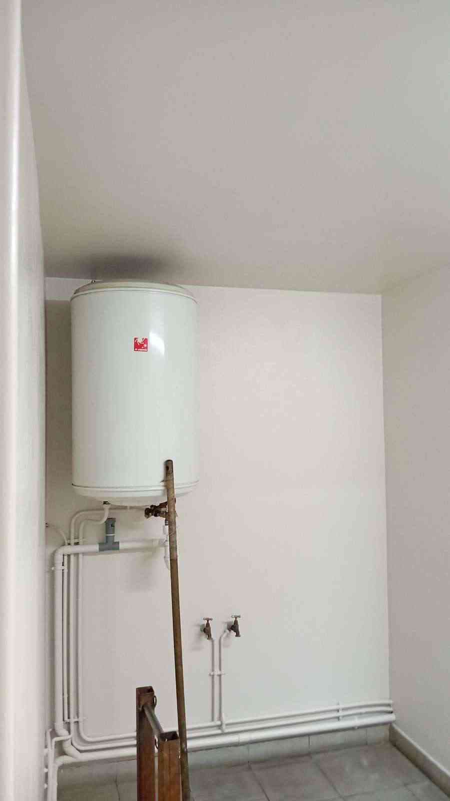 Magic Home Service