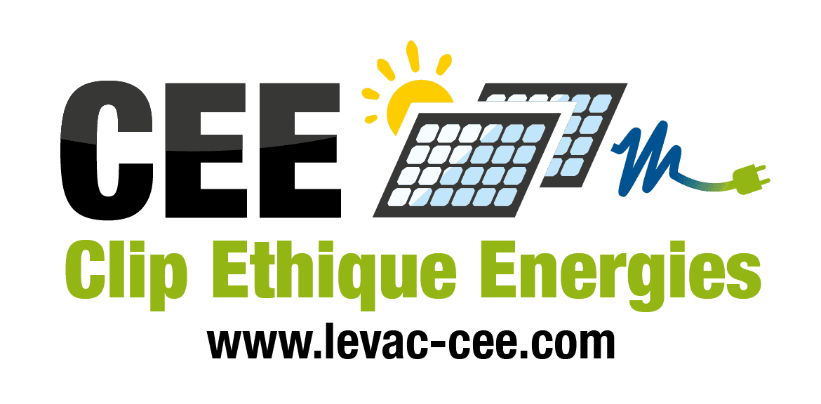 CEE-CLIP ETHIQUE ENERGIES avatar