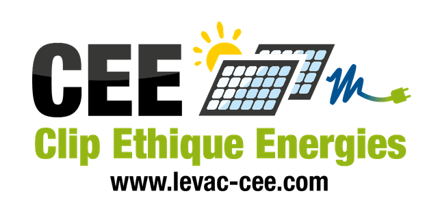 CEE-CLIP ETHIQUE ENERGIES