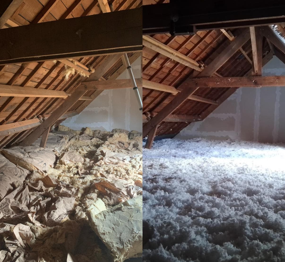 NORMES ET RENOVATION BRETAGNE