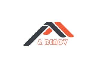 ART ANGE ET RENOV avatar
