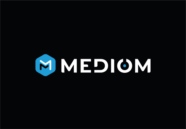 MEDIOM