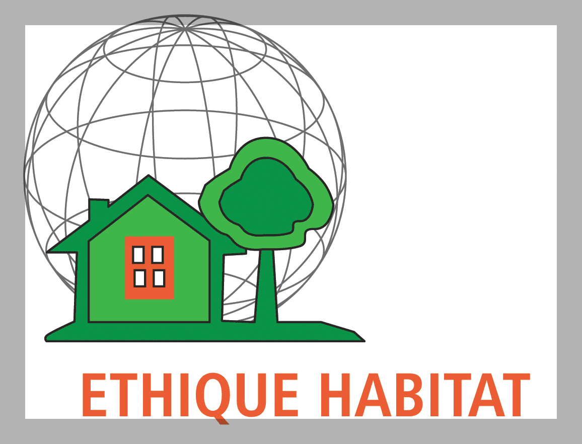 ETHIQUE HABITAT avatar