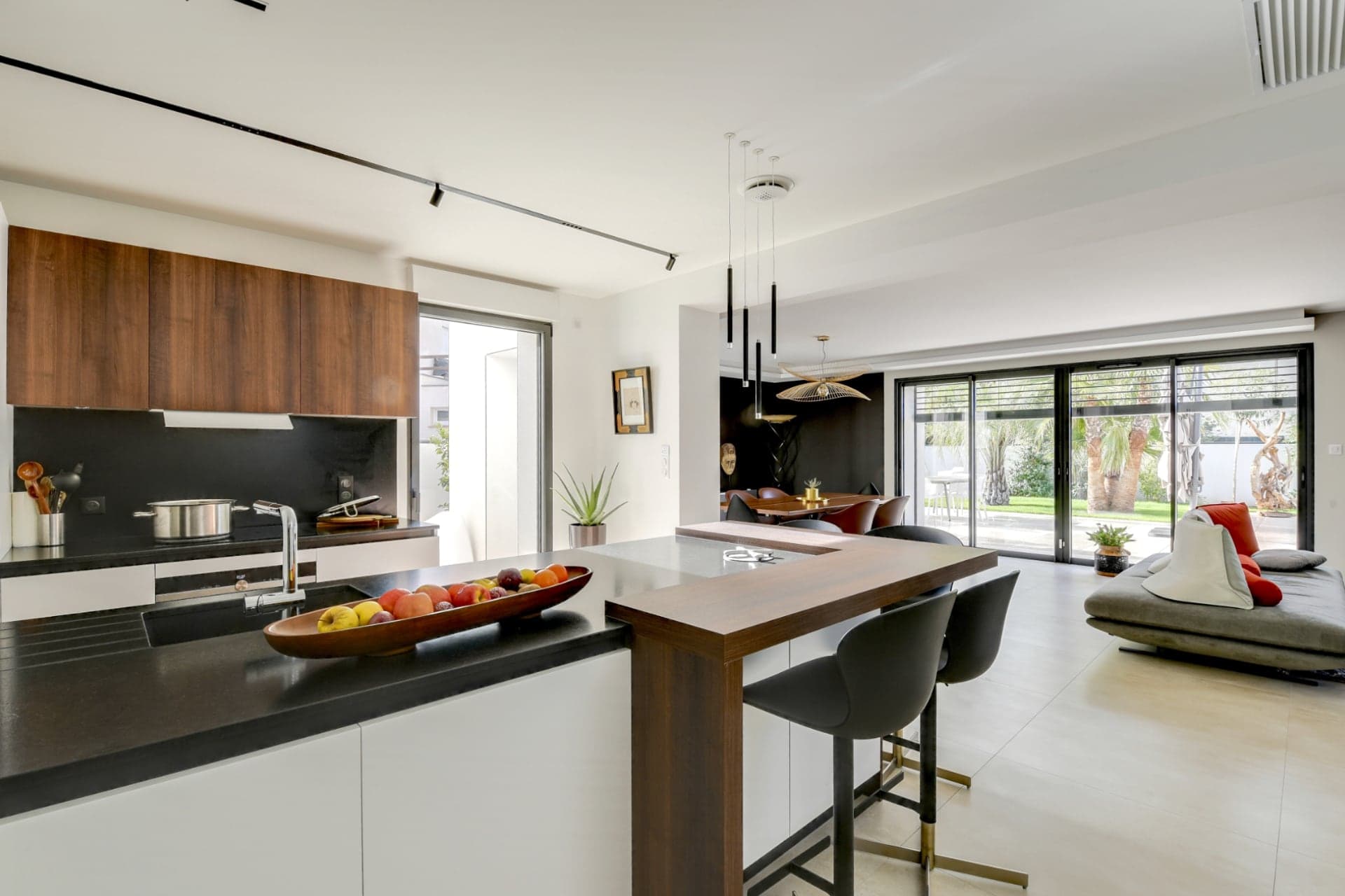 POINT ZERO SOCIETE D ARCHITECTURE