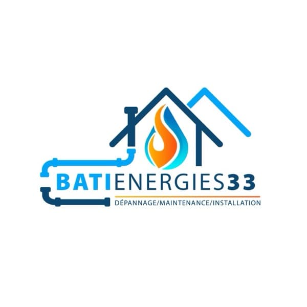 BATI ENERGIES 33 avatar