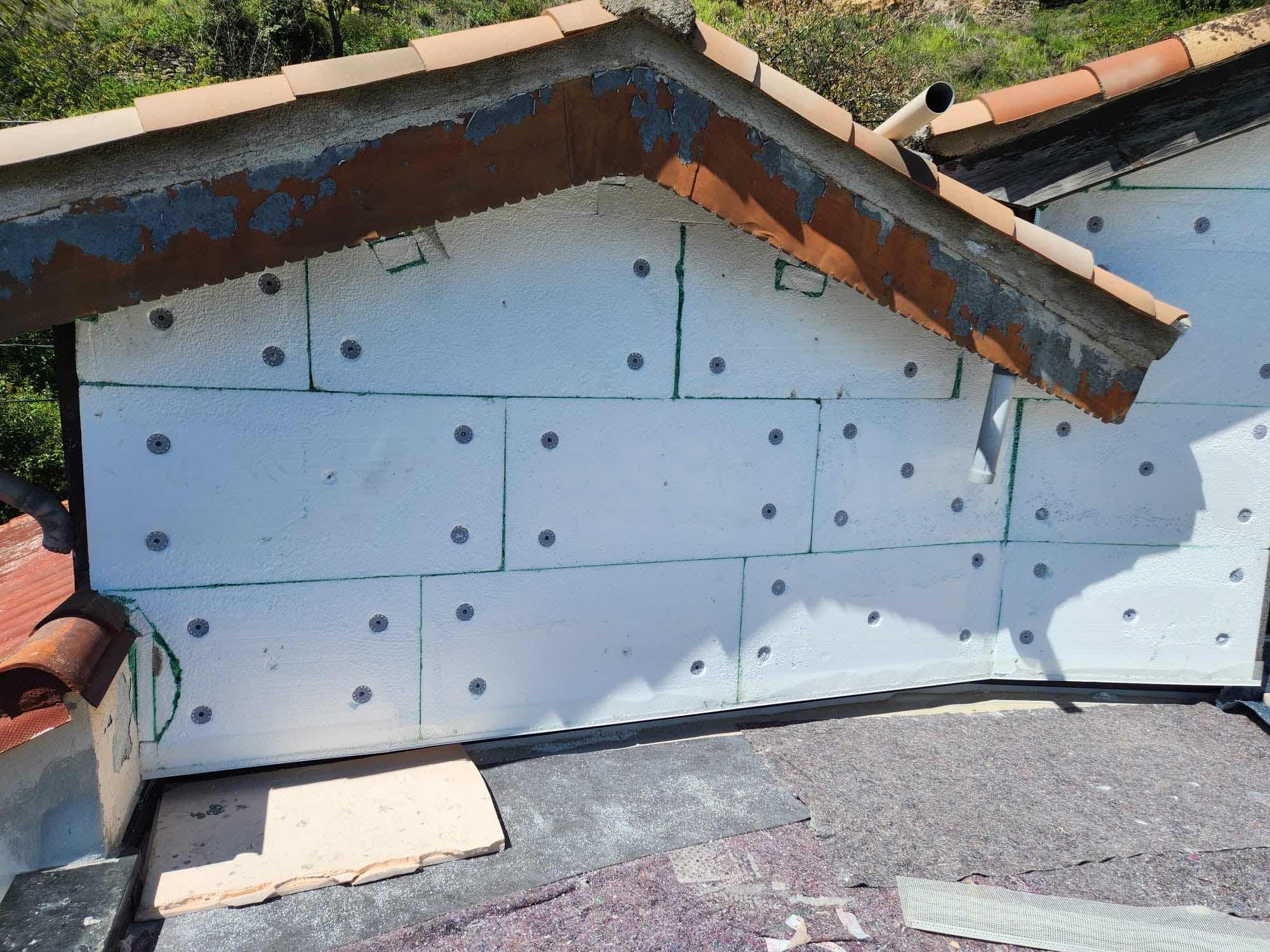MOHAMED AYOUBI (ECO FACADE 34)