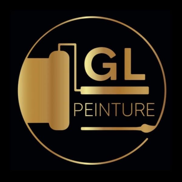 GL PEINTURE DECORATION