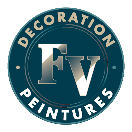 FV PEINTURES