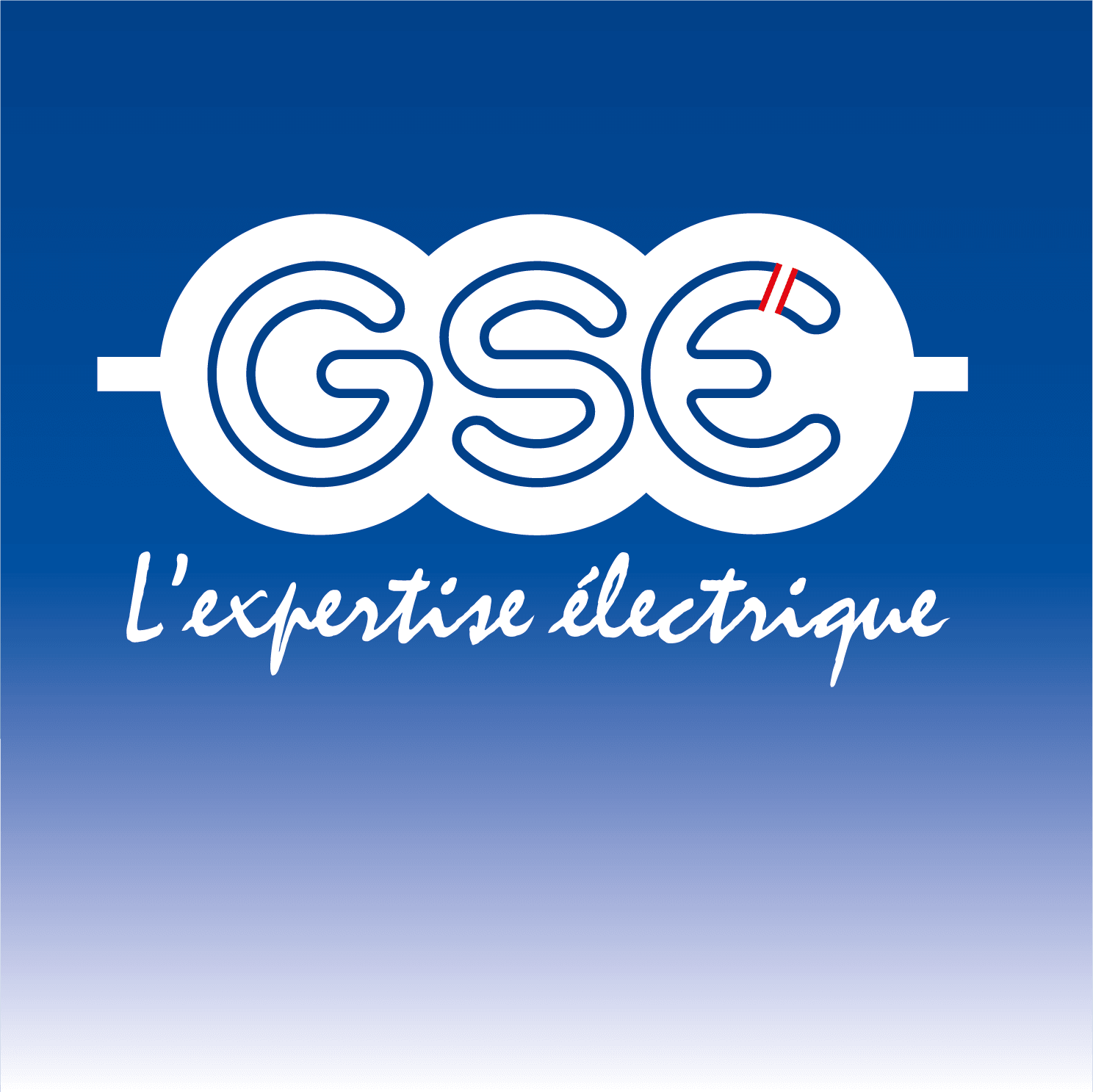 GSE - GESTION DES SYSTEMES ELECTRIQUES avatar