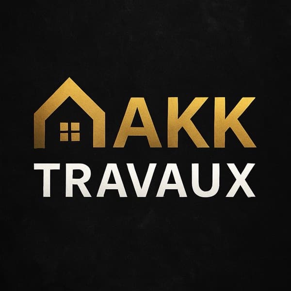 AKK TRAVAUX avatar