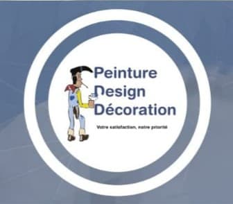 THIERRY PIETERS avatar