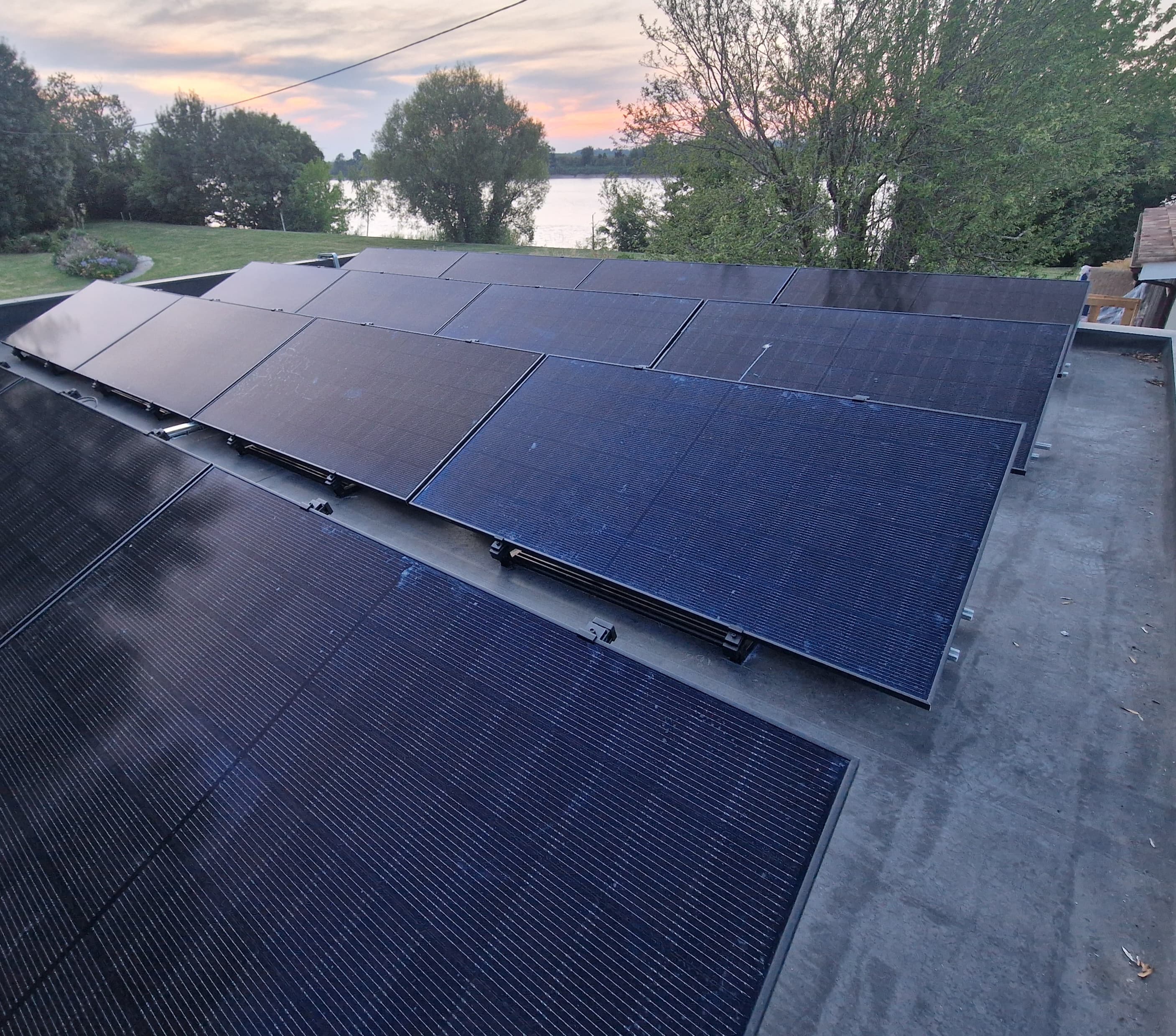 SOLARPART