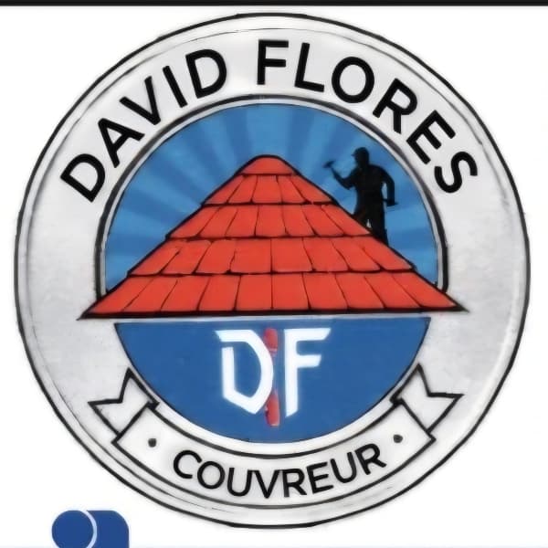 DAVID FLORES avatar