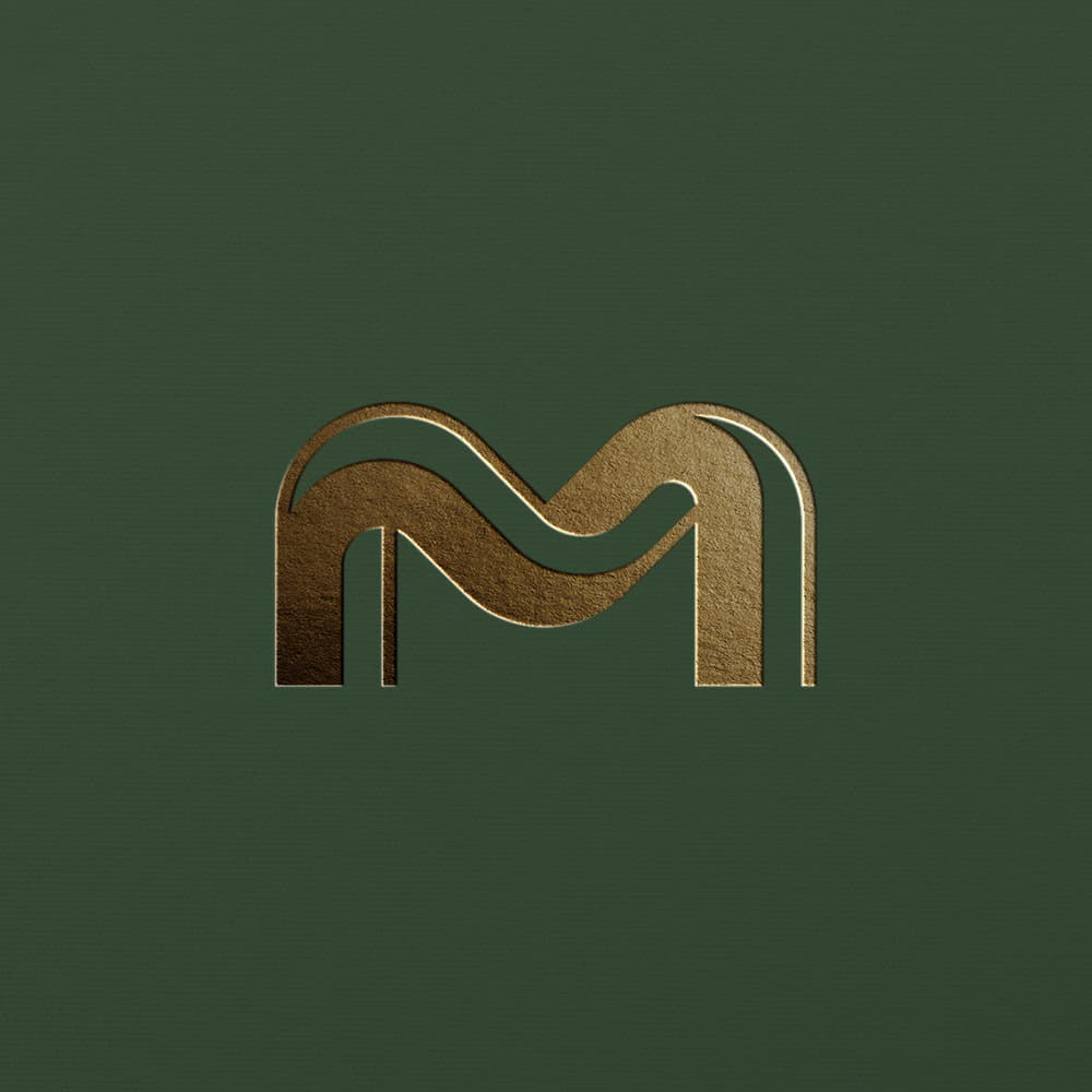 MELQUIADES avatar