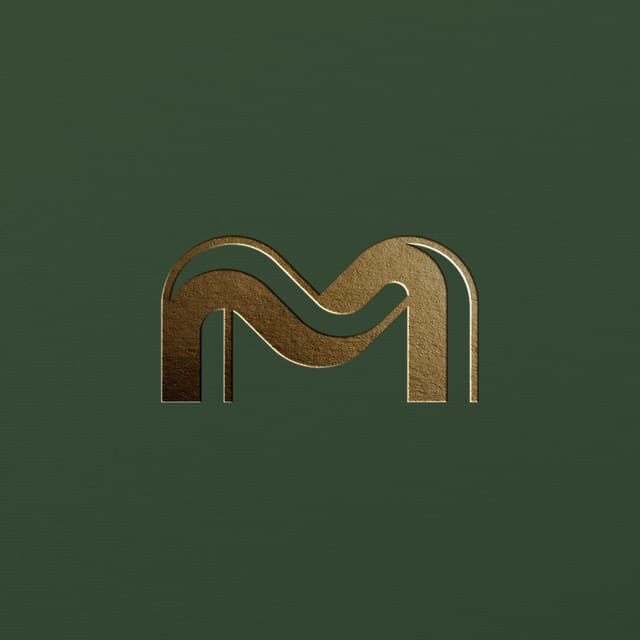MELQUIADES