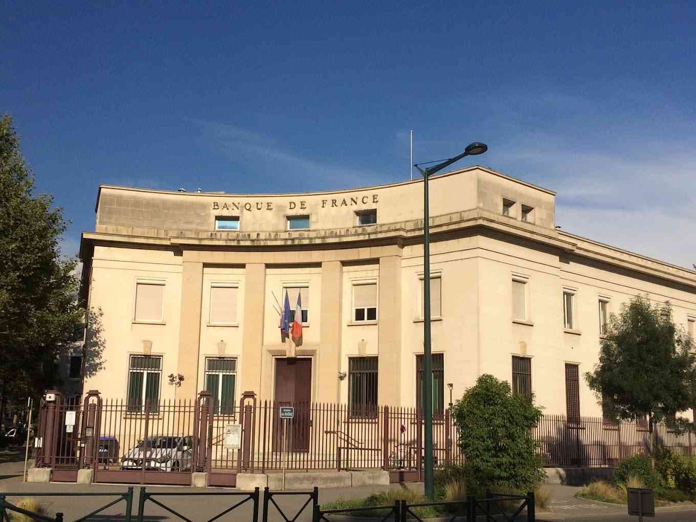 Euro Facilities & Automatisme (Sigle EFA France)