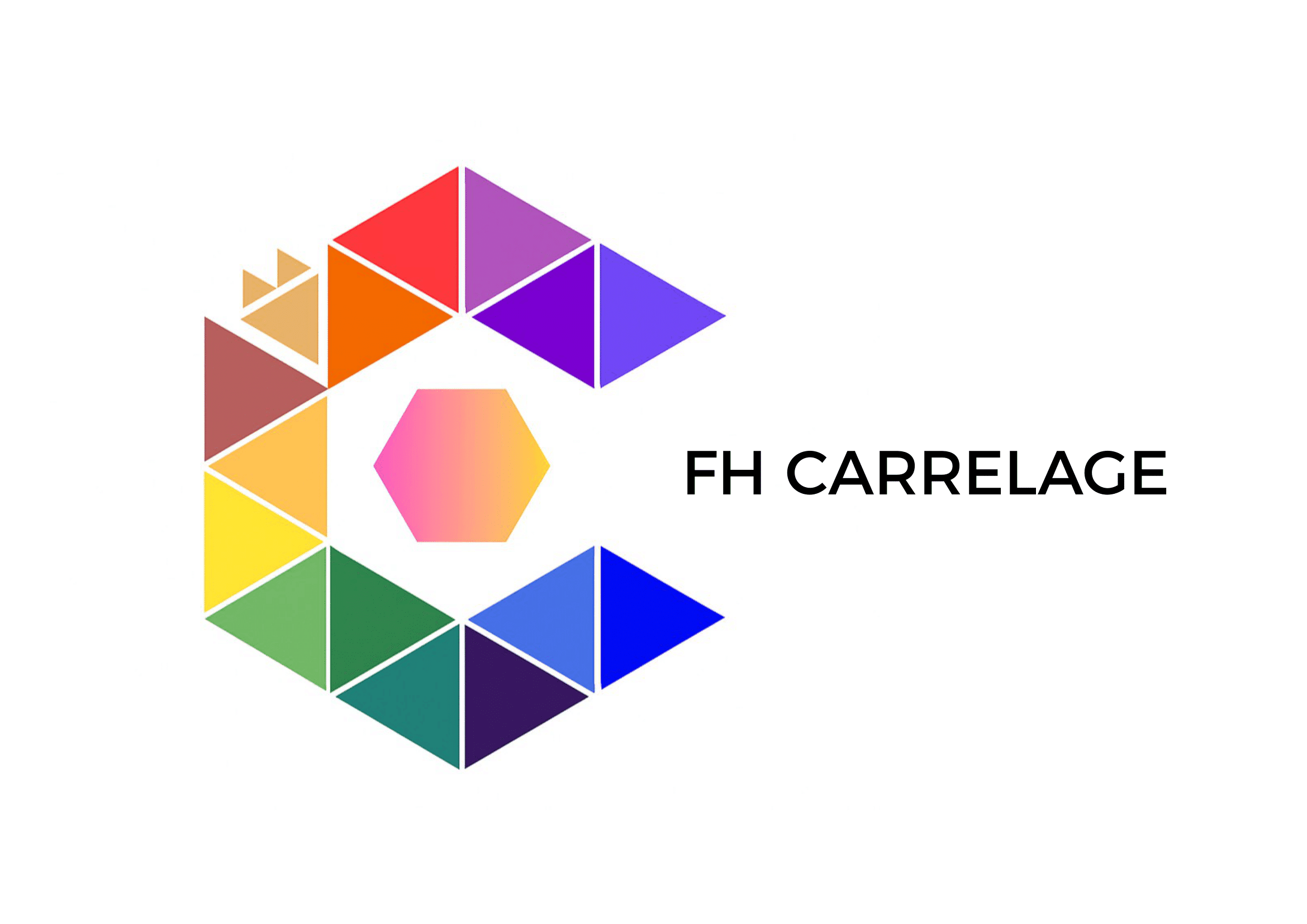 FH CARRELAGE avatar