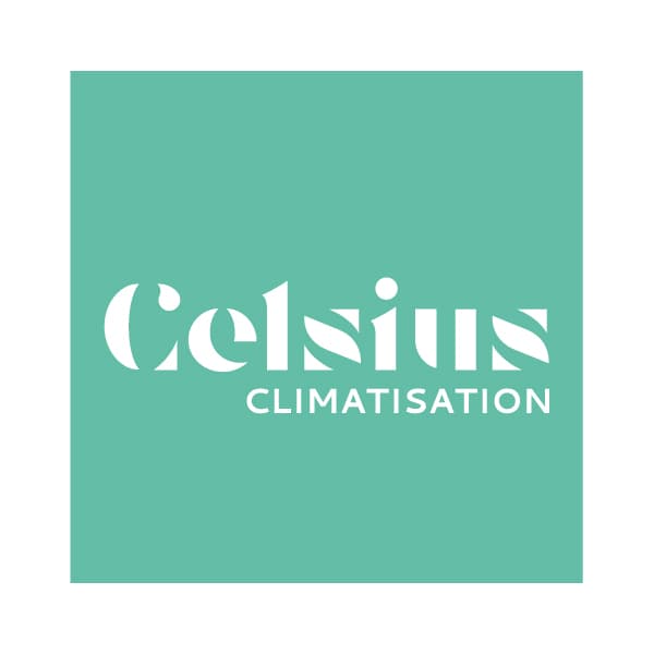 CELSIUS CLIMATISATION AJACCIO avatar