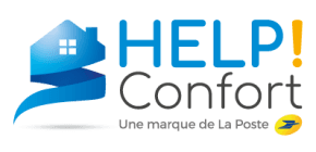 SOLOGNE SERVICES ET DEPANNAGES