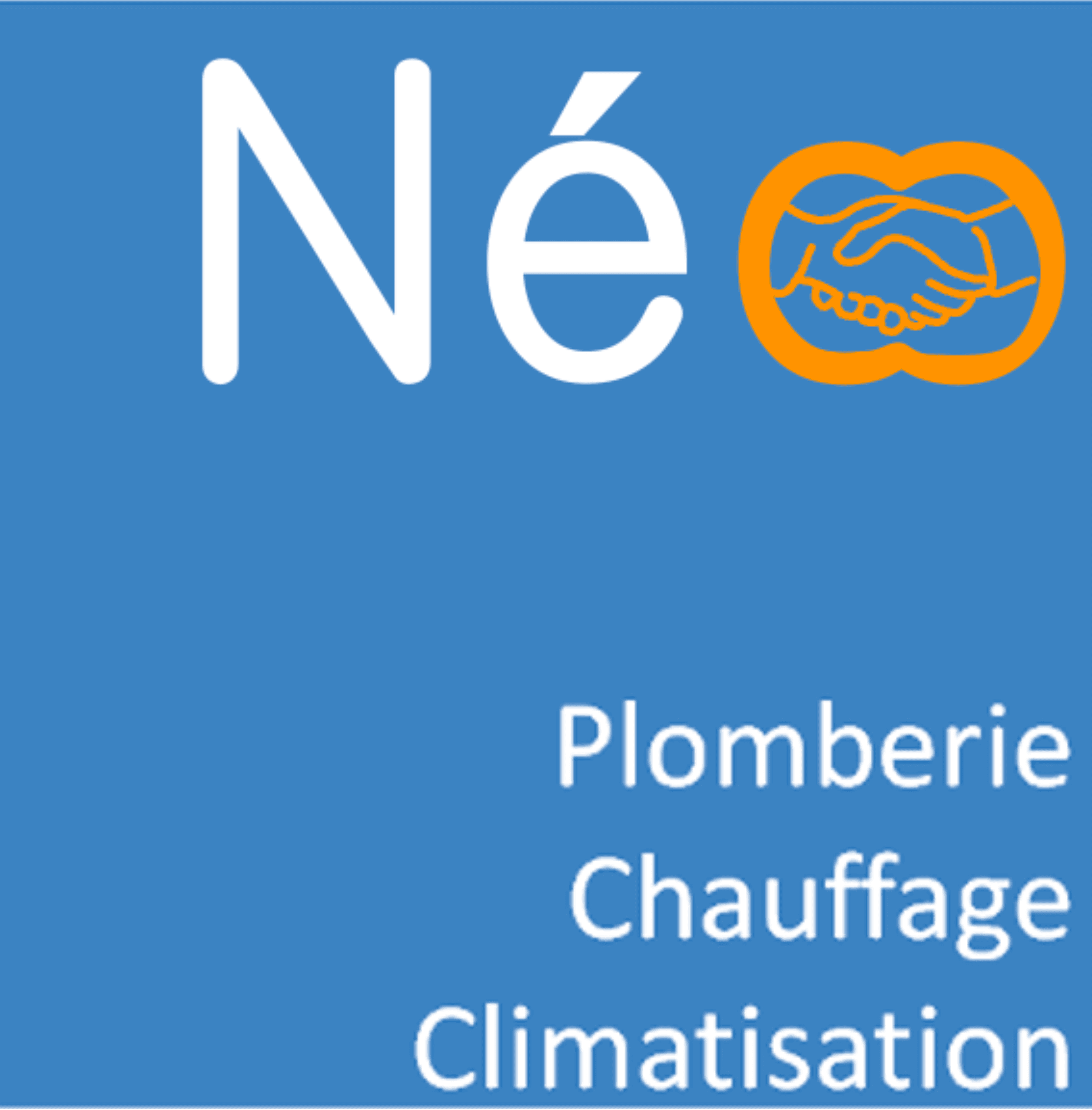 NEOTHERMIC avatar