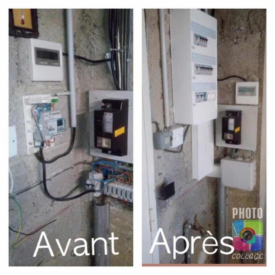 VAUNAGE MULTISERVICES (VAUNAGE MULTISERVICES)