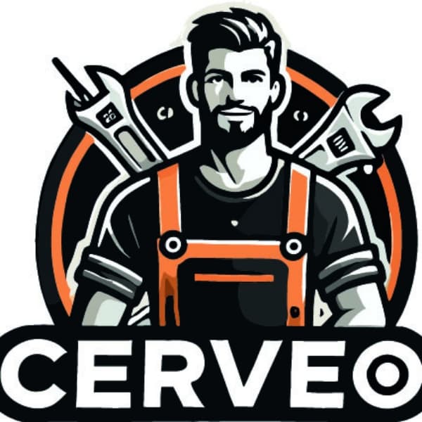 CERVEO avatar