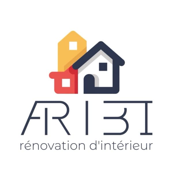 aribirenov avatar
