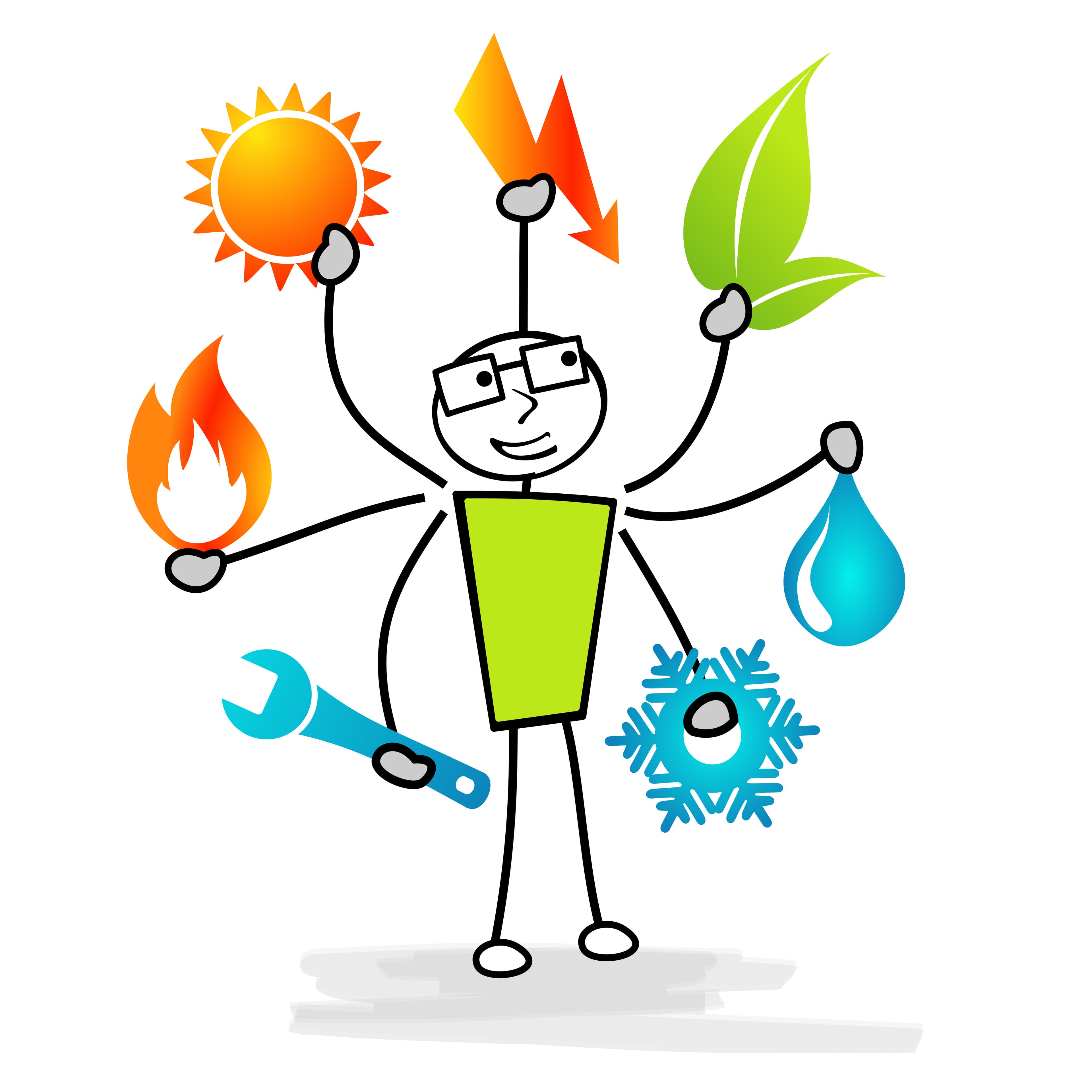 CLIMRCOOL avatar