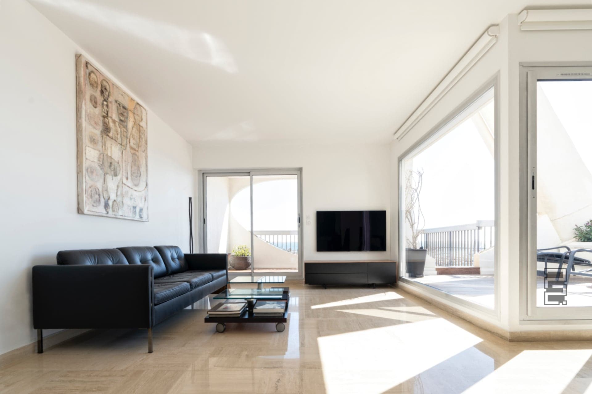 POINT ZERO SOCIETE D ARCHITECTURE