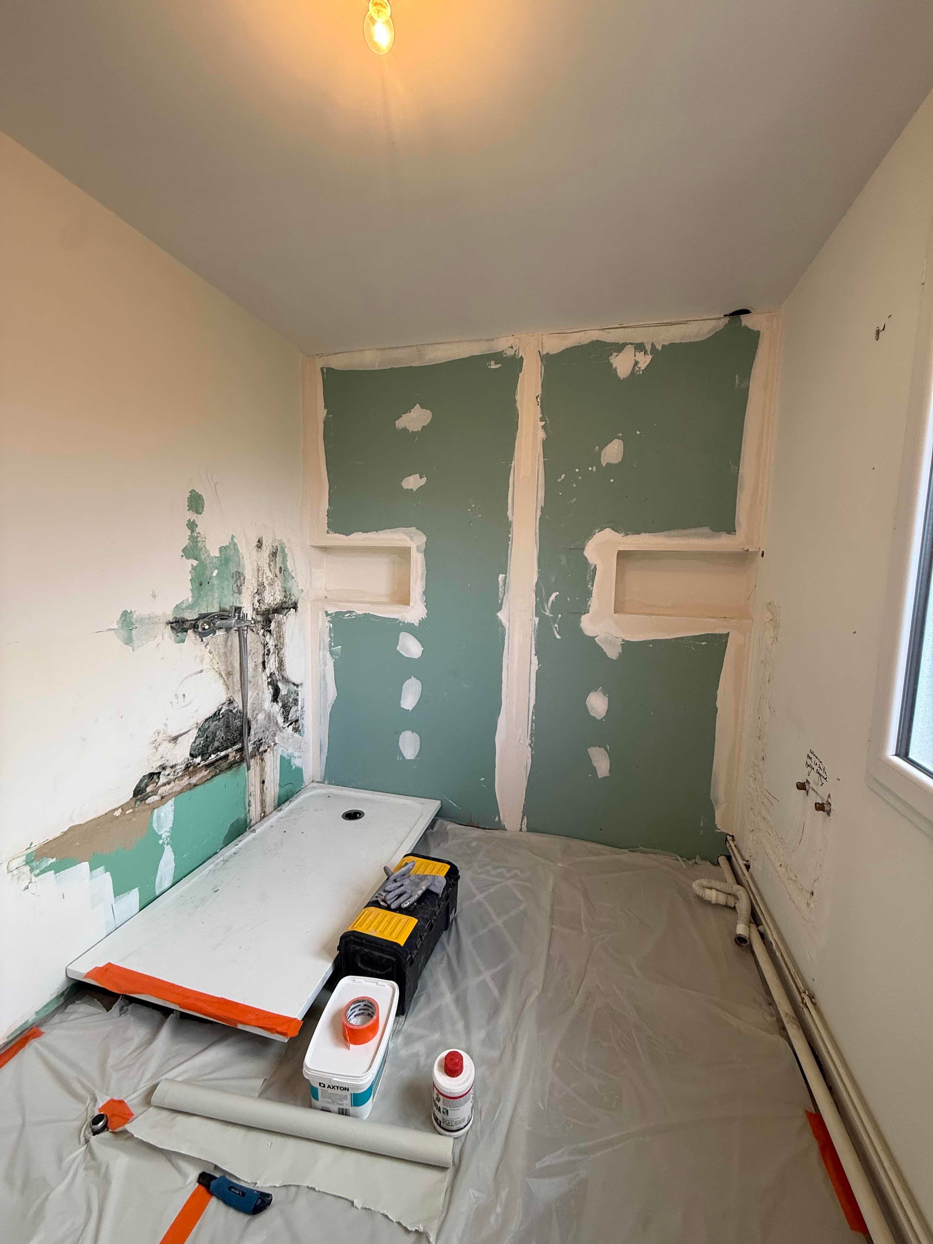 AKK TRAVAUX
