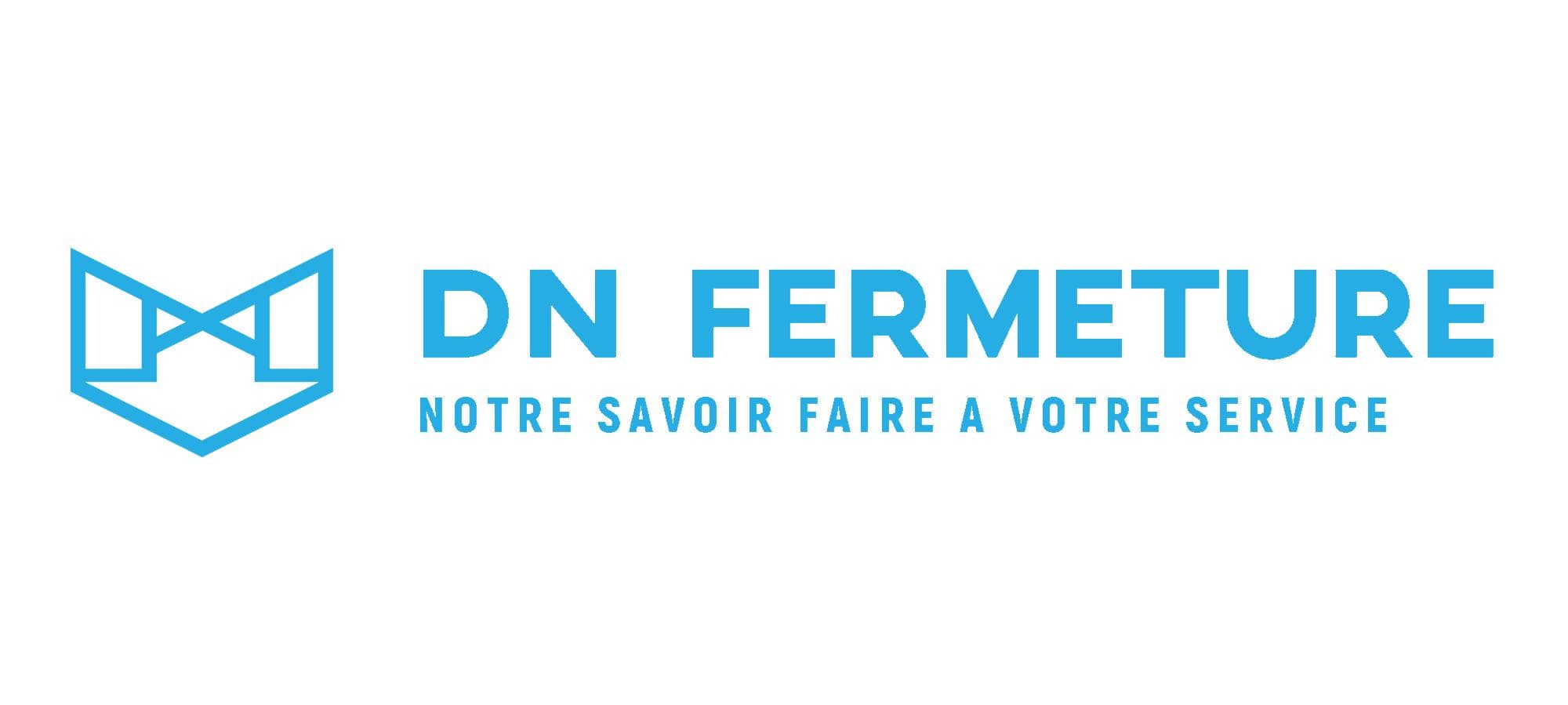 DN FERMETURE avatar
