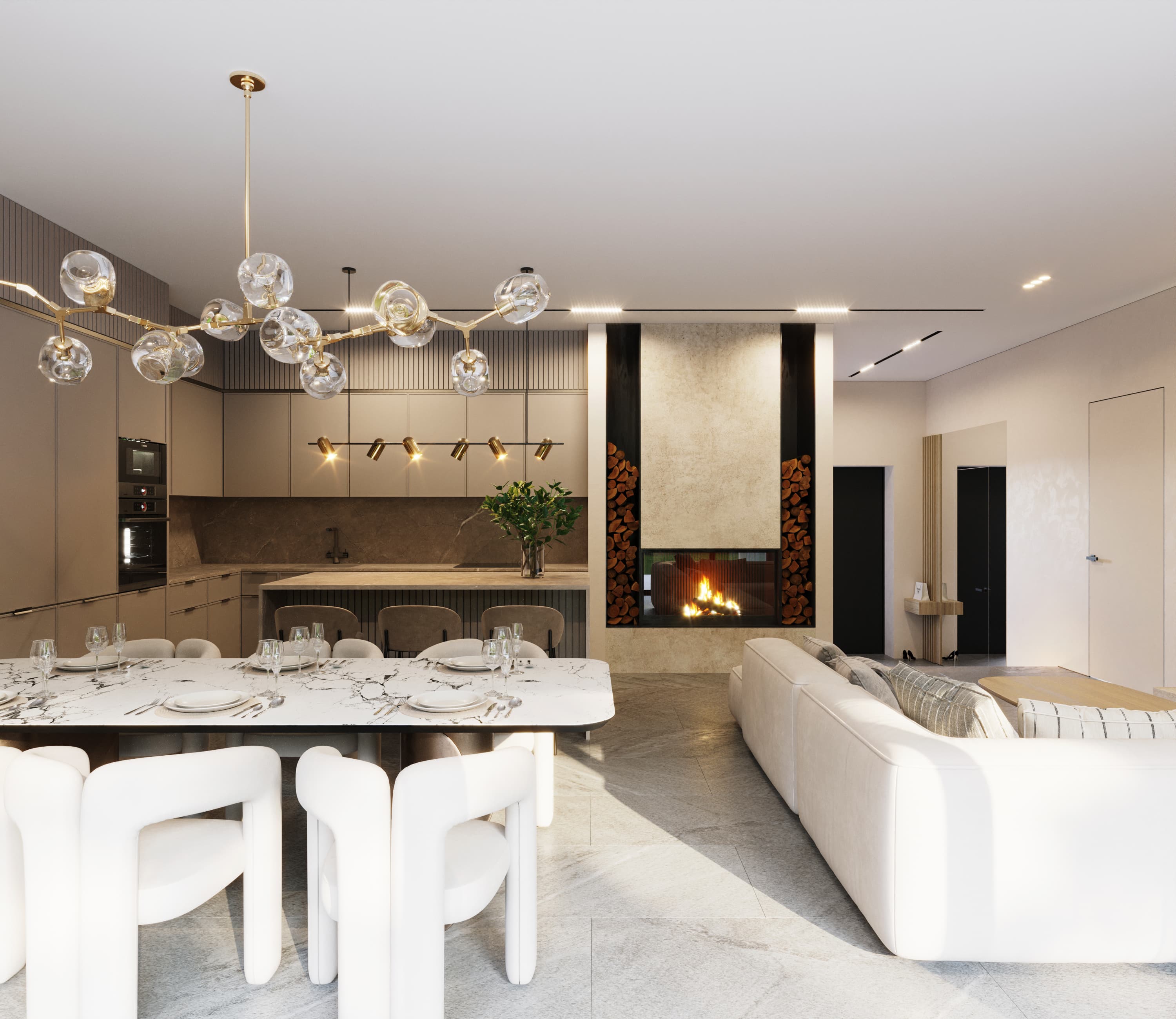 POINT ZERO SOCIETE D ARCHITECTURE