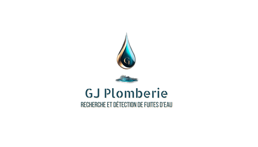 GJ PLOMBERIE avatar