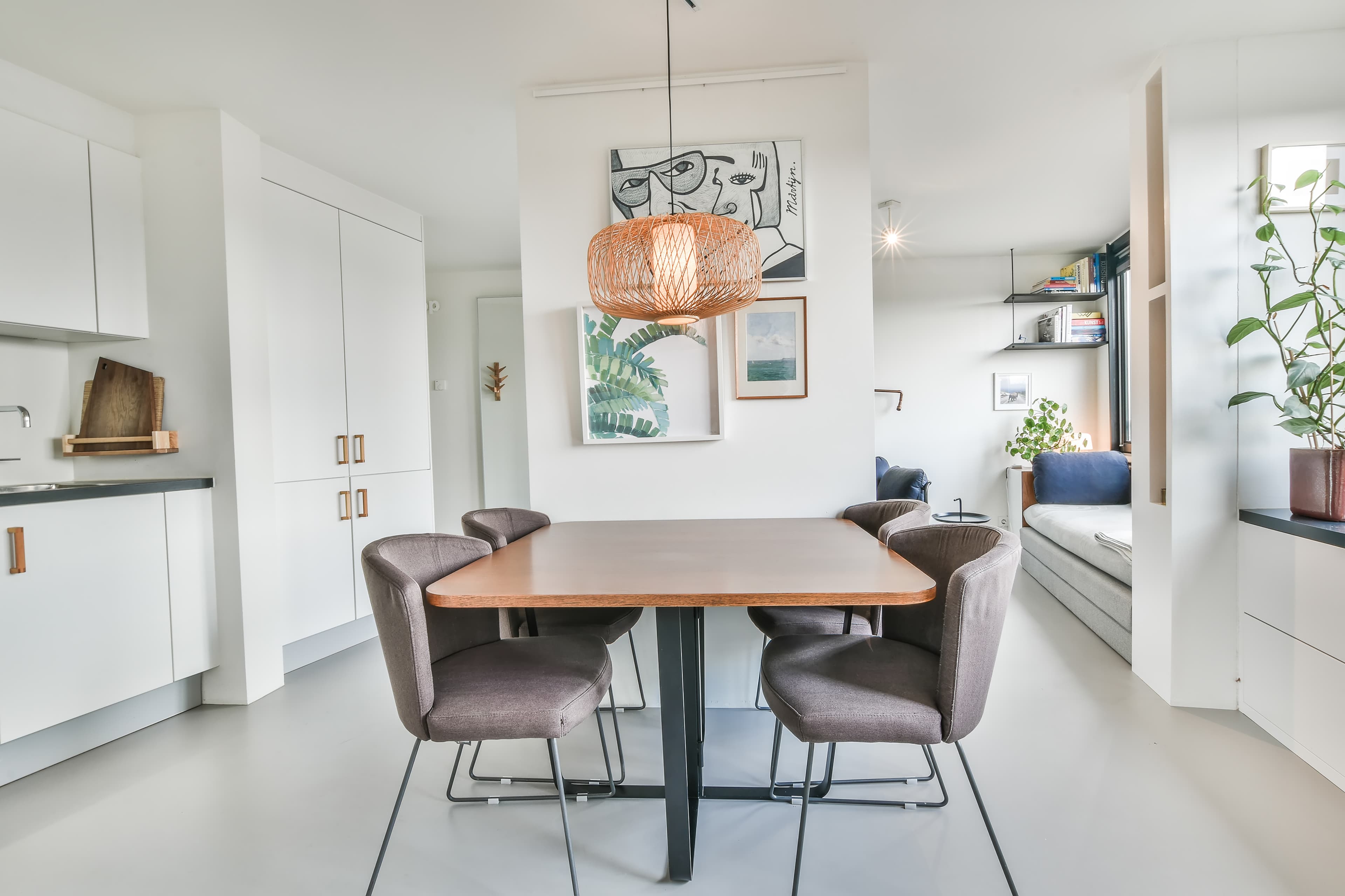 POINT ZERO SOCIETE D ARCHITECTURE